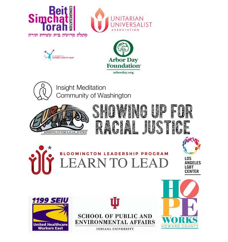 Our Clients