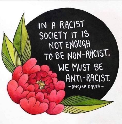 Angela Davis quote Angela Davis quote